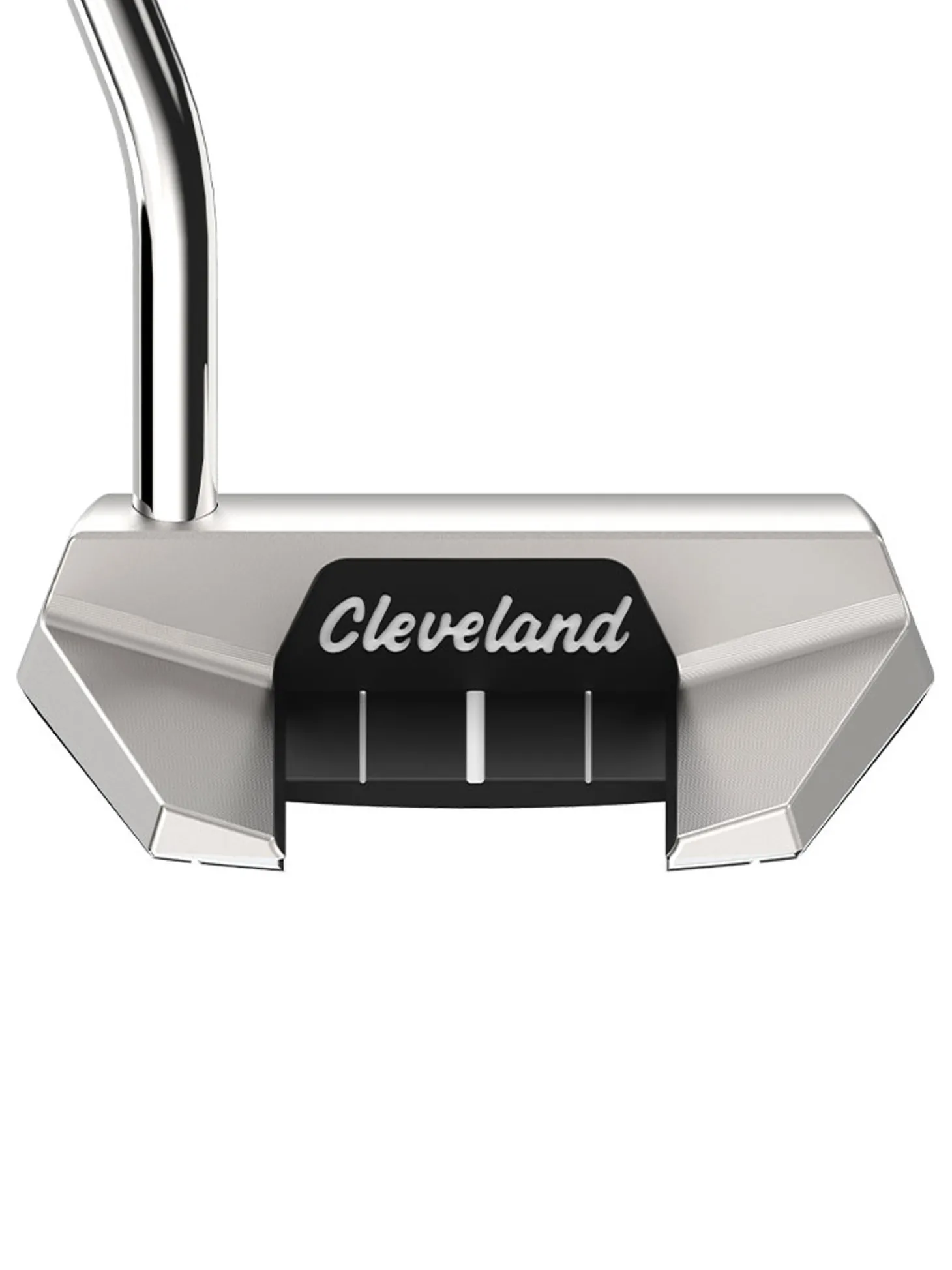 Cleveland HB Soft Milled Putter - 11