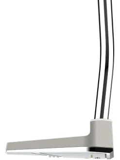 Cleveland HB Soft Milled Putter - 11