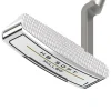 Cleveland HB Soft Milled Putter - 1