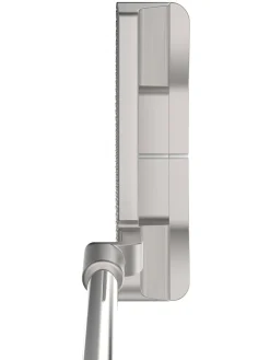 Cleveland HB Soft Milled Putter - 1