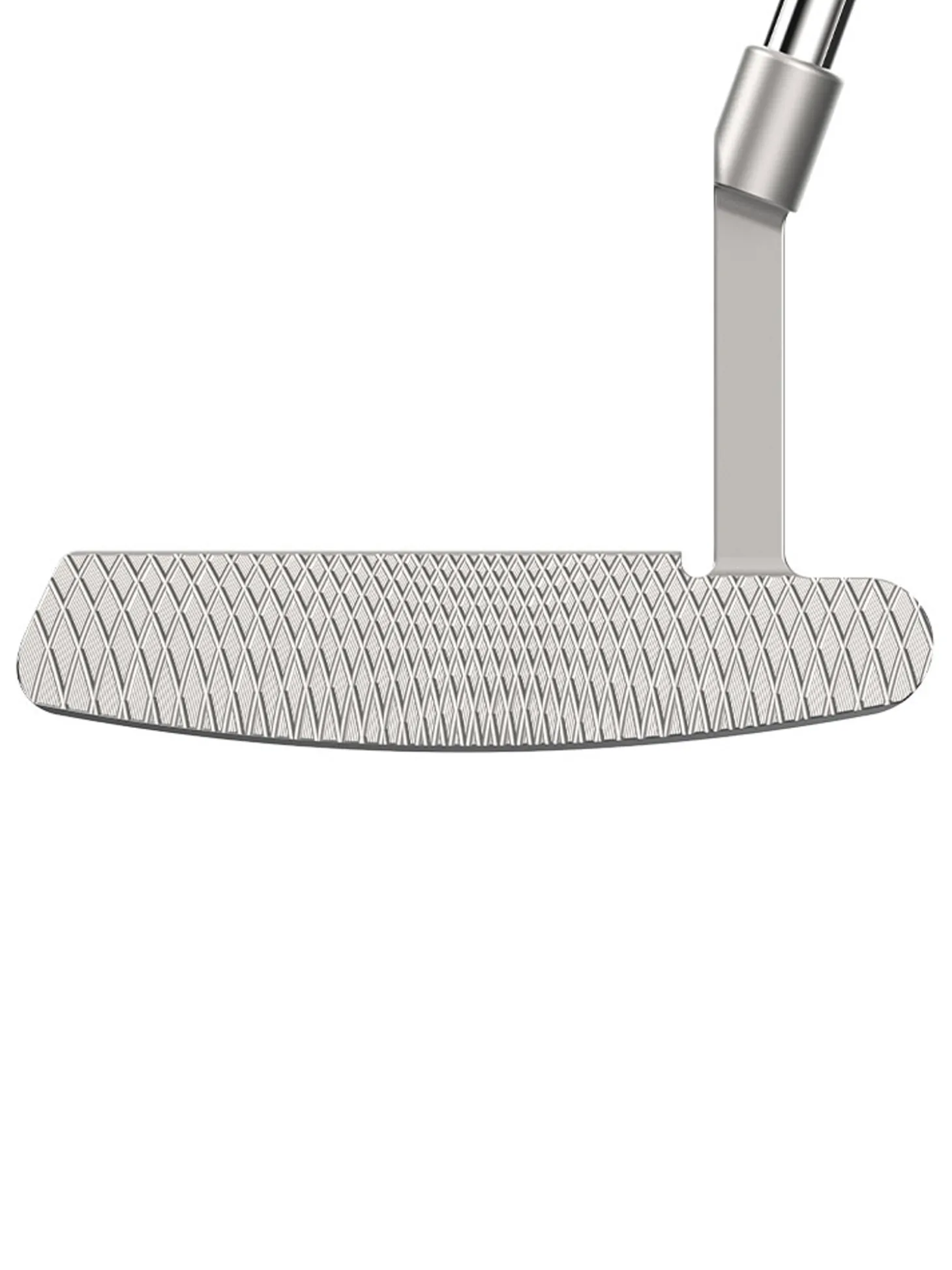 Cleveland HB Soft Milled Putter - 1
