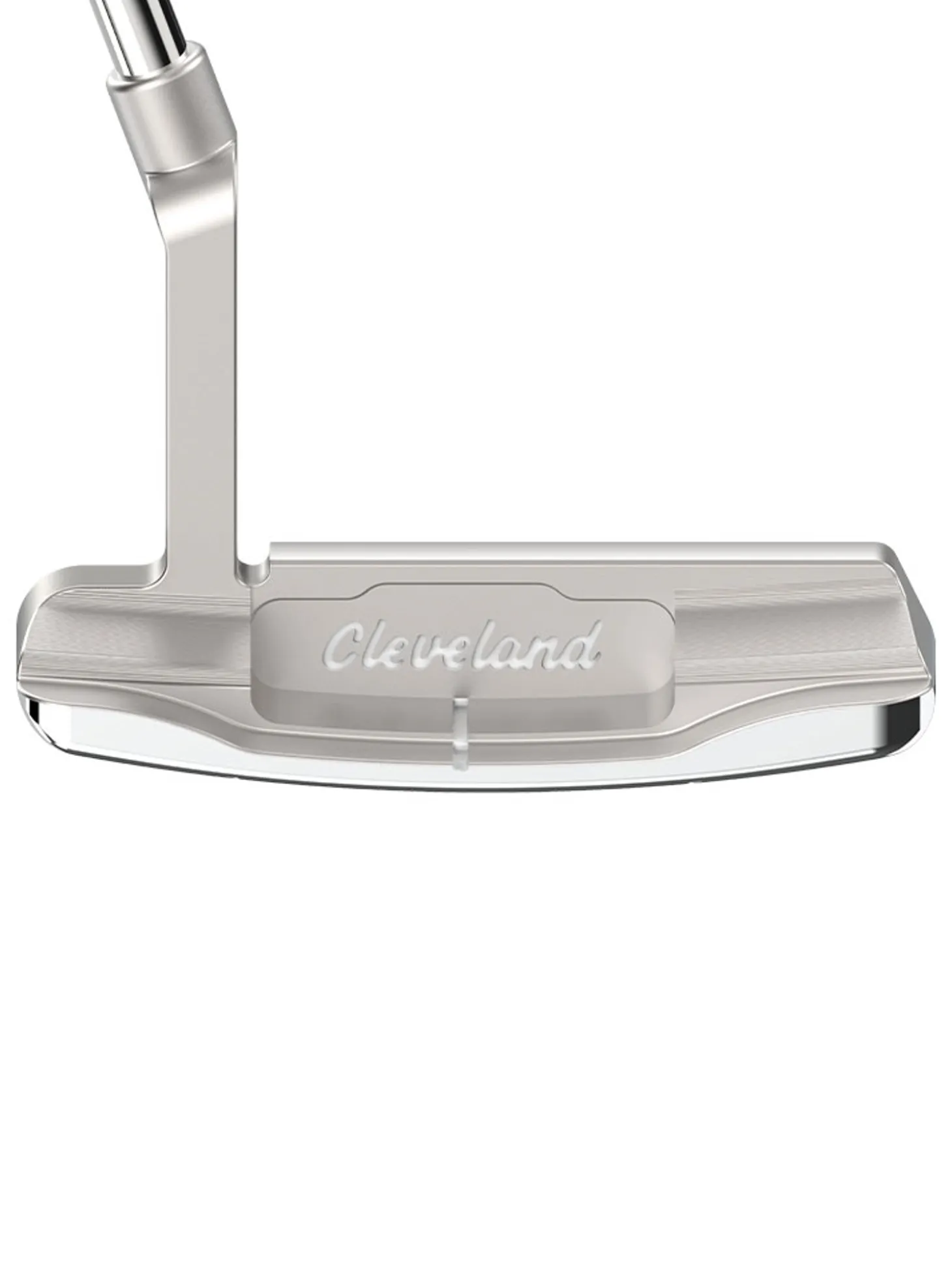 Cleveland HB Soft Milled Putter - 1