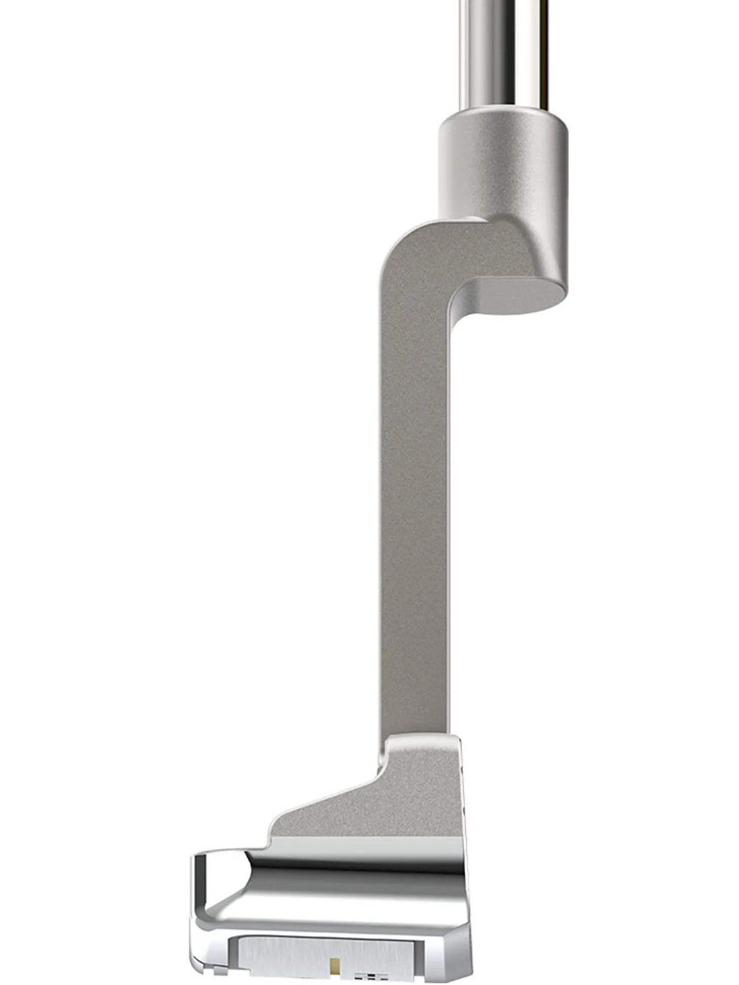 Cleveland HB Soft Milled Putter - 1