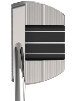 Cleveland HB Soft Milled Putter - 10.5C