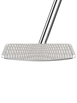 Cleveland HB Soft Milled Putter - 10.5C