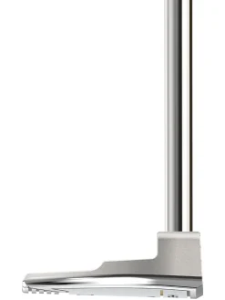 Cleveland HB Soft Milled Putter - 10.5C