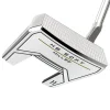 Cleveland HB Soft Milled Putter - 11S