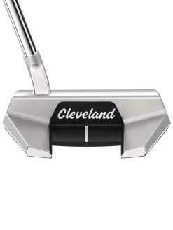 Cleveland HB Soft Milled Putter - 11S