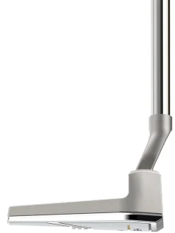 Cleveland HB Soft Milled Putter - 11S