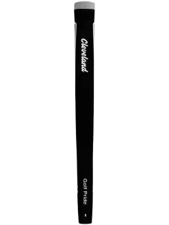 Cleveland HB Soft Milled Putter - 11S