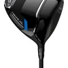Cleveland HiBore XL Driver