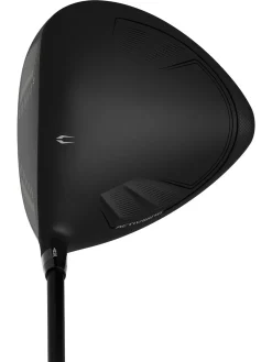 Cleveland HiBore XL Driver
