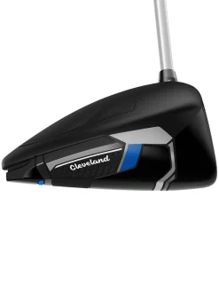 Cleveland HiBore XL Lite Women's Driver