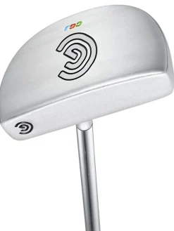 Cleveland Junior Package - Ages 7-9