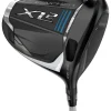 Cleveland Launcher XL2 Draw Driver - Womens