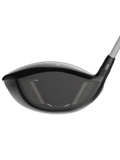Cleveland Launcher XL2 Draw Driver - Womens