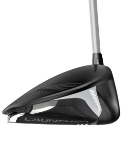 Cleveland Launcher XL2 Draw Driver - Womens