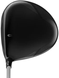 Cleveland Launcher XL2 Draw