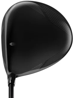 Cleveland Launcher XL2 Driver - Womens