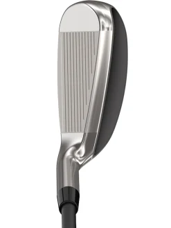 Cleveland Launcher XL Halo Iron - Womens