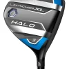 Cleveland Launcher XL Halo Fairway Wood - Womens