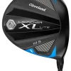 Cleveland Launcher XL Lite Driver - Left Hand
