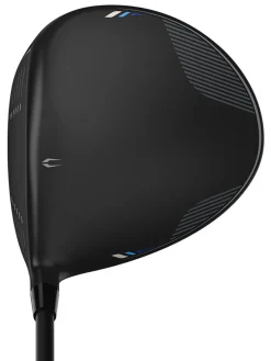 Cleveland Launcher XL Lite Driver - Left Hand