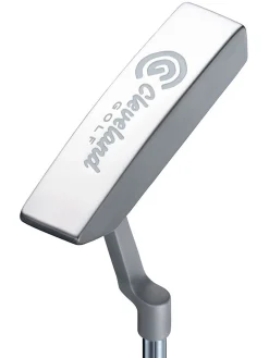 Cleveland Package Set - Graphite Shaft