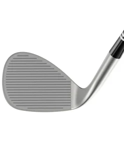 Cleveland RTX Full-Face 2 Wedge