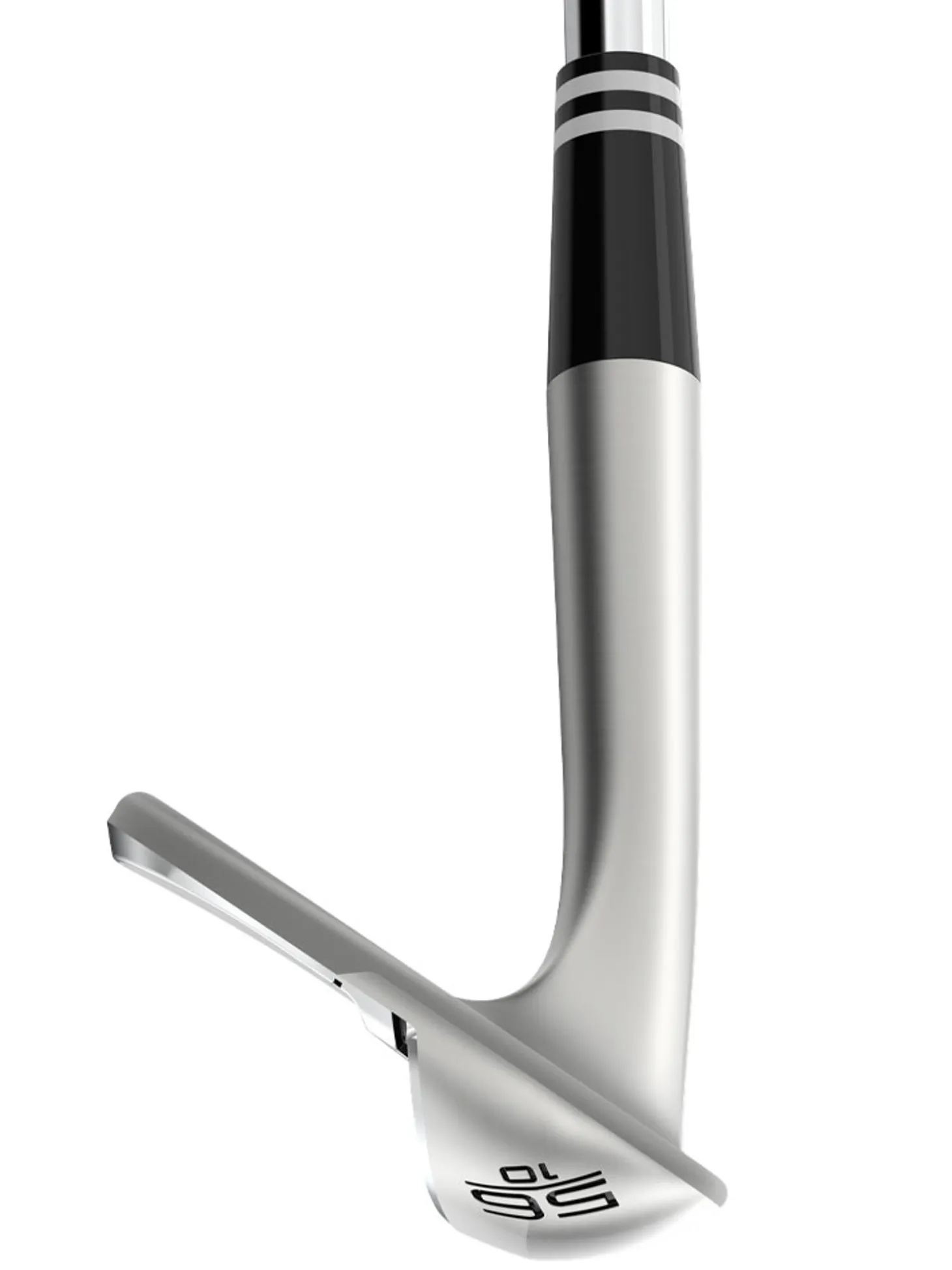 Cleveland RTX Full-Face 2 Wedge