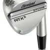 Cleveland RTX6 Zipcore Wedge - Tour Satin