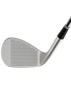 Cleveland RTX6 Zipcore Wedge - Tour Satin