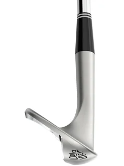 Cleveland RTX6 Zipcore Wedge - Tour Satin