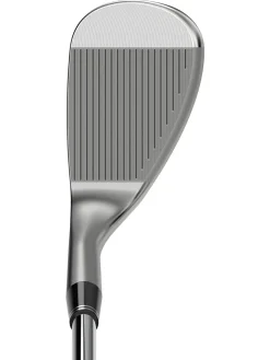 Cleveland RTZ Wedge - Tour Satin