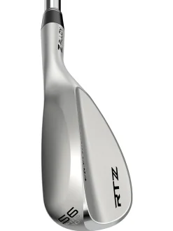 Cleveland RTZ Wedge - Tour Satin