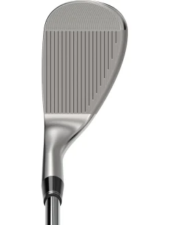 Cleveland RTZ Wedge - Tour Rack (Raw)