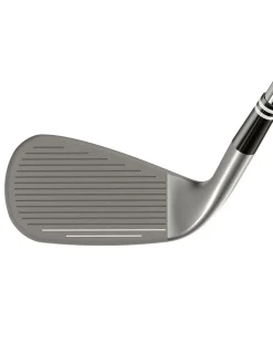 Cleveland Smart Sole Full Face Chipper - Womens