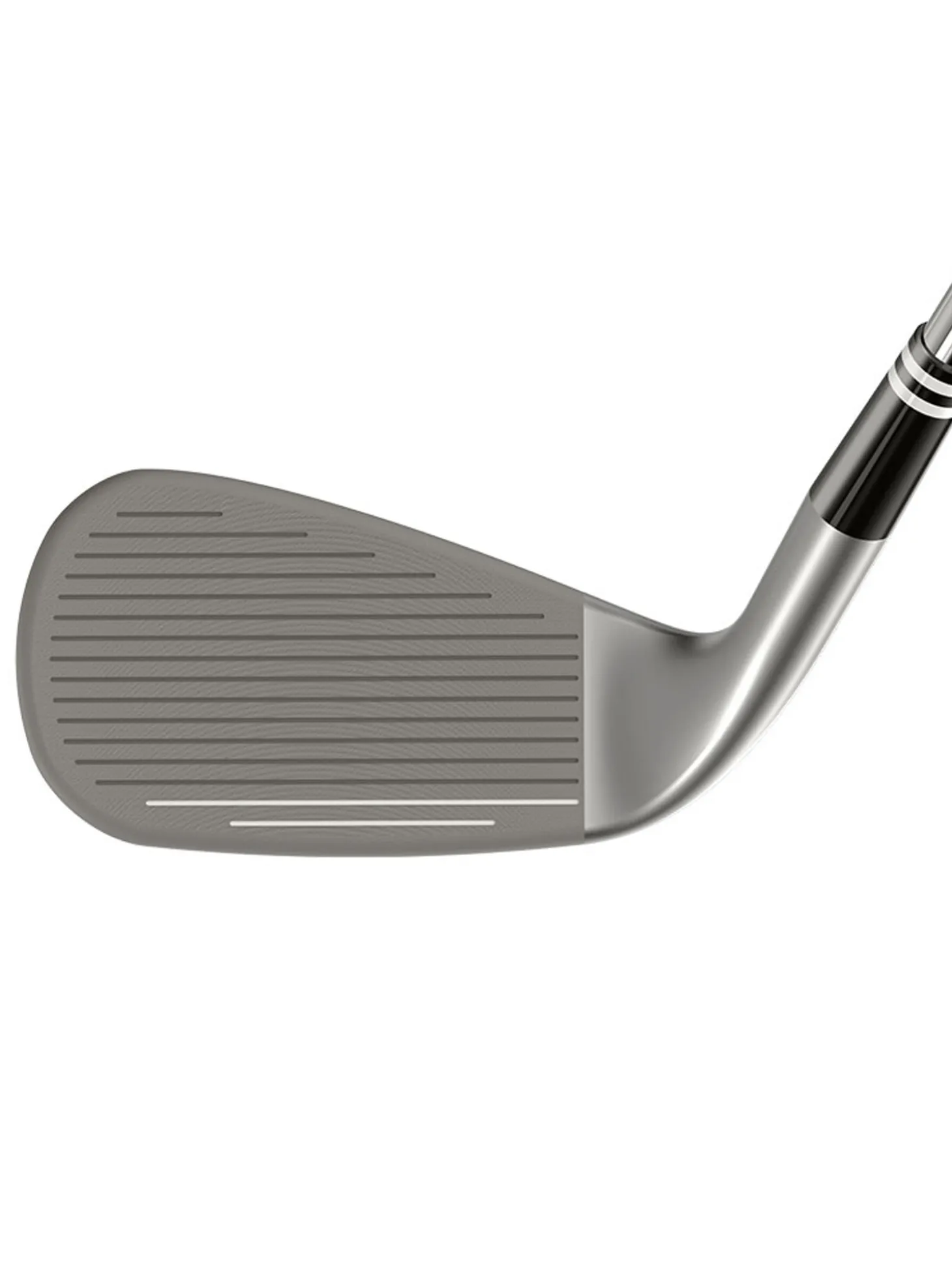 Cleveland Smart Sole Full Face Chipper - Womens