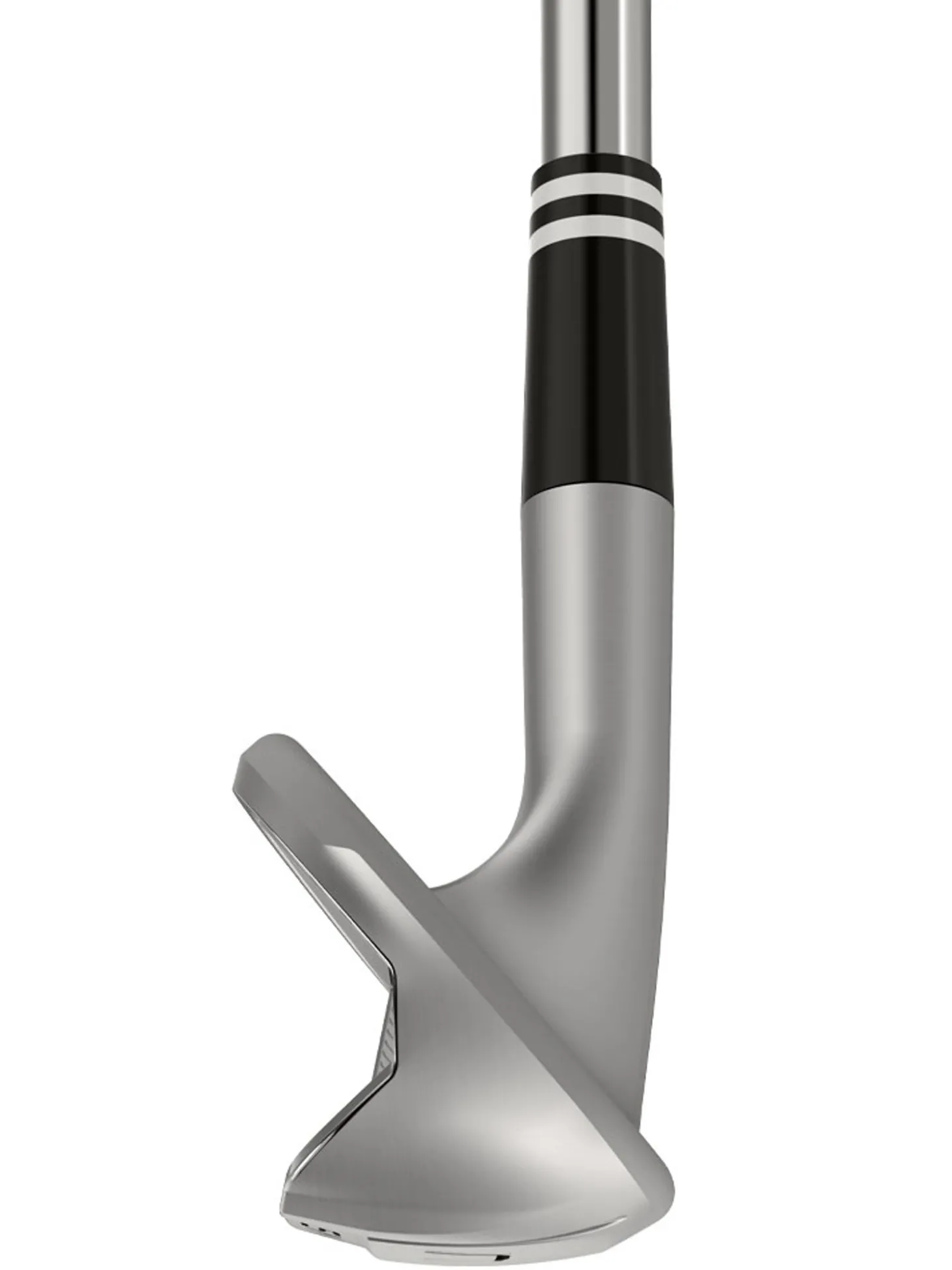 Cleveland Smart Sole Full Face Chipper - Womens