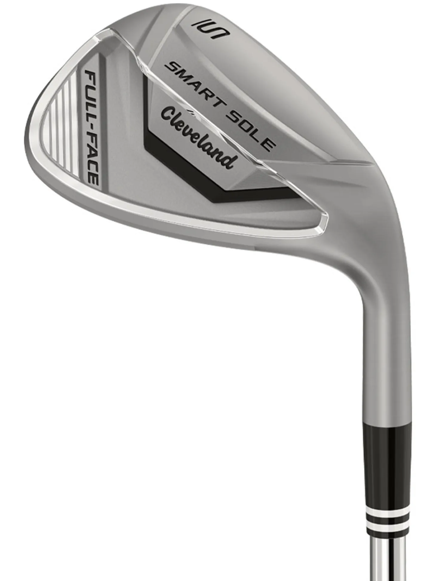 Cleveland Smart Sole Full Face Wedge