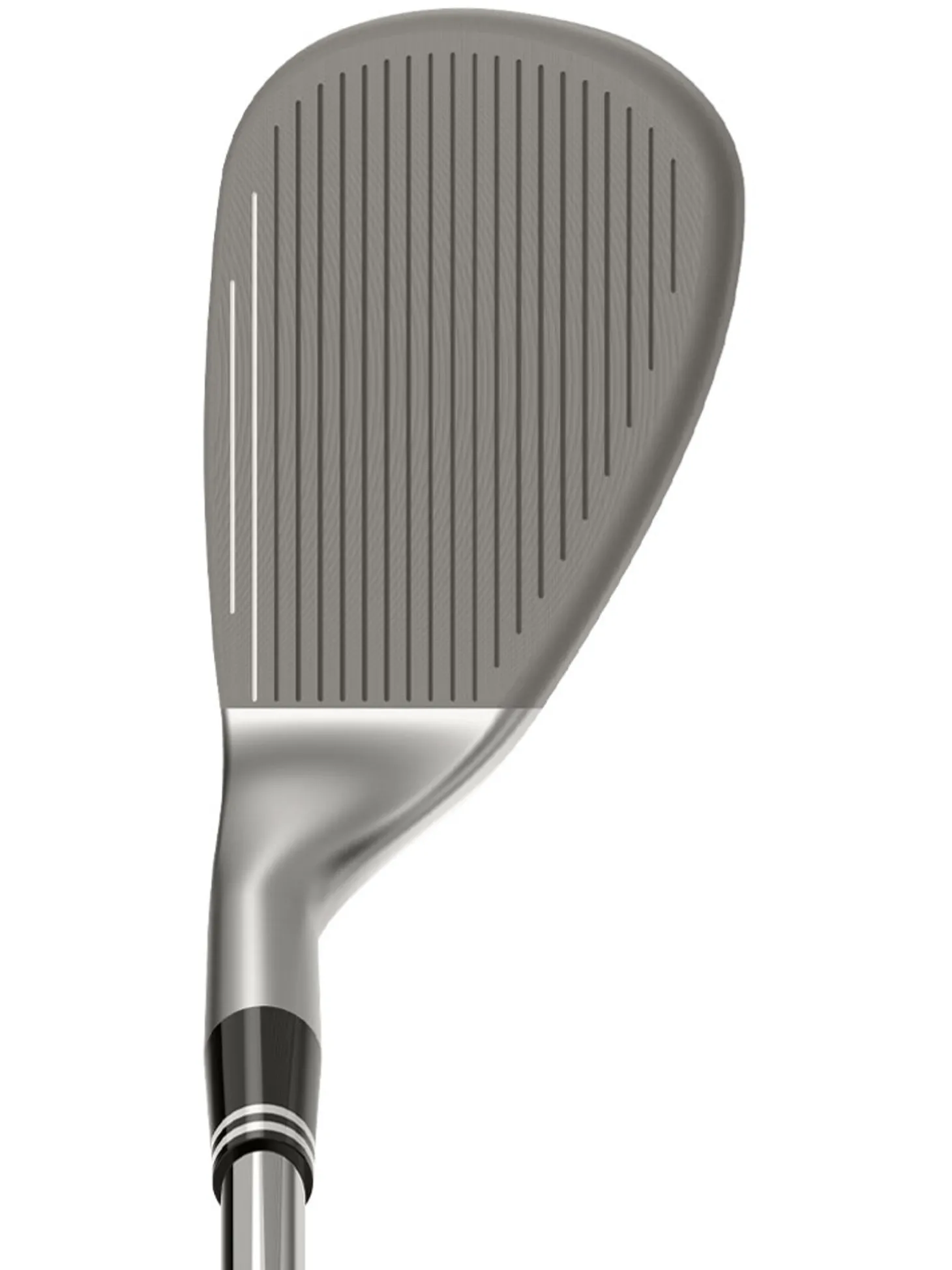 Cleveland Smart Sole Full Face Wedge