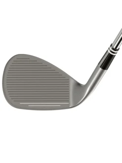 Cleveland Smart Sole Full Face Wedge