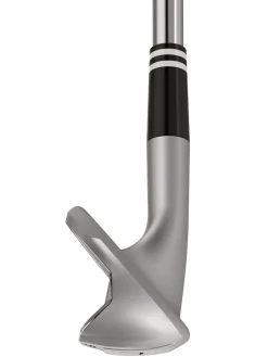 Cleveland Smart Sole Full Face Chipper