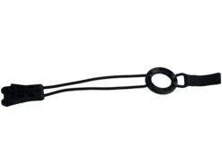 Clicgear 3.5 Buggy Strap - Ring