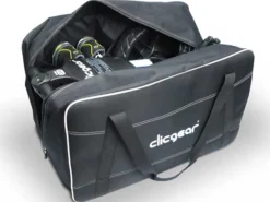 Clicgear 3.5+ Travel Cover