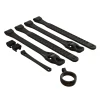 Clicgear 4.0 Trim Kit - Black