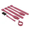 Clicgear 4.0 Trim Kit - Soft Pink
