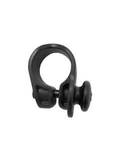 Clicgear Accessory Mount Tab - 3.5+