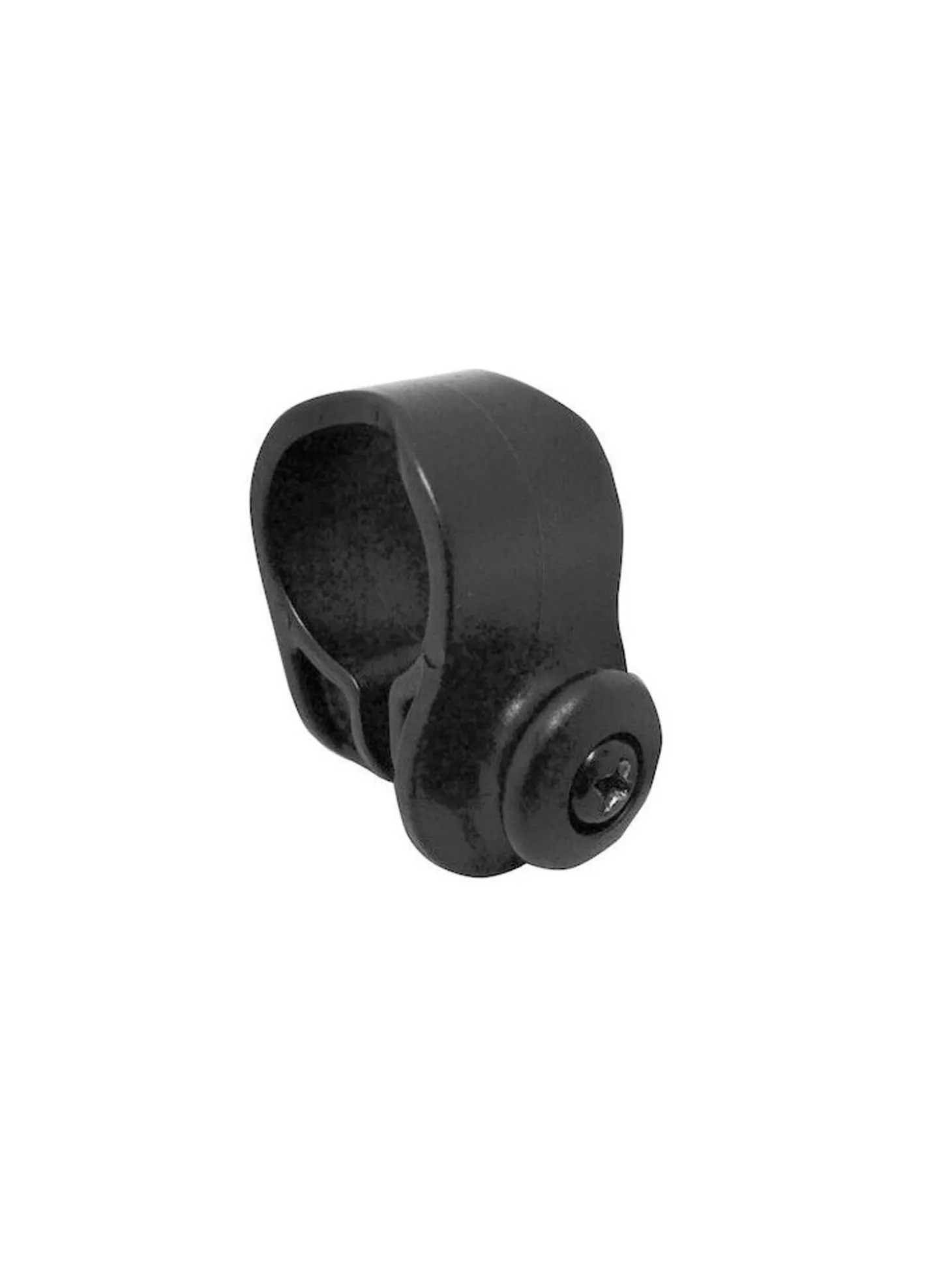 Clicgear Accessory Mount Tab - 3.5+