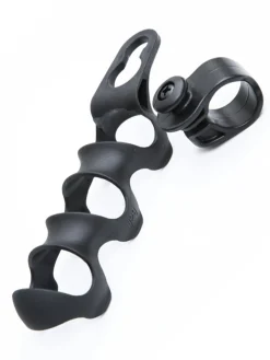 Clicgear Ball Clip